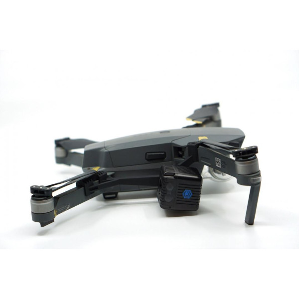 Фотовспышка Lume Cube DJI Mavic Kit